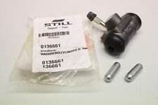 Still 013661 136661 gebraucht kaufen  Deutschland