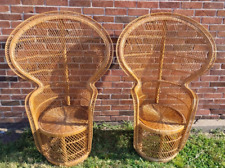 Matched pair 60s for sale  Canton