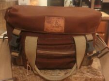 Tough traveler made for sale  Front Royal