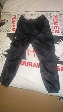 Pantalon prada d'occasion  Pouxeux