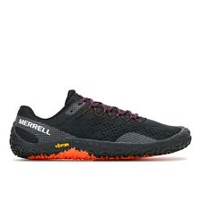 6 sapatos masculinos Merrell Vapor Glove comprar usado  Enviando para Brazil