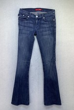 Rock republic womens for sale  Modesto