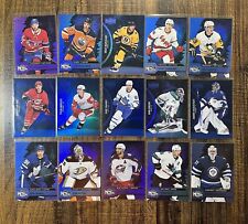 2020 nhl metal for sale  Elizabethtown