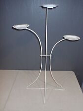 Vintage lightweight wrought for sale  Wautoma