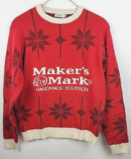 Maker mark size for sale  Hillsboro