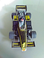 Afx aurora slot for sale  Webster