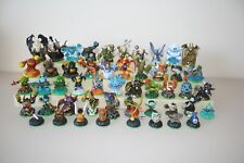 Skylanders spyro adventure for sale  Greenville