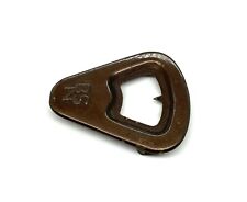 Vintage selten logo gebraucht kaufen  Gäufelden