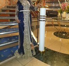 Modern moroccan arab d'occasion  Expédié en Belgium