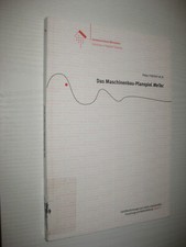 Maschinenbau planspiel metec gebraucht kaufen  Leverkusen