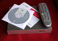 Elgato eyetv 310 usato  Trapani