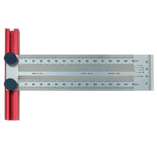 Incra 150mm precision for sale  Hartville