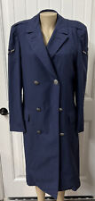 Military wool poly for sale  Azle