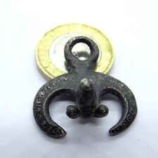 Roman artifact silver for sale  LIVERPOOL