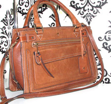 Next real leather for sale  NEWCASTLE UPON TYNE