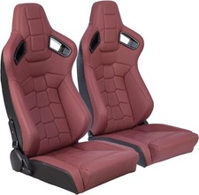 New 2pcs universal for sale  USA