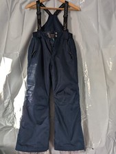 Surfanic unisex blue for sale  ST. AUSTELL