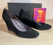 Logan shoes scarpa usato  Fiorenzuola d'Arda