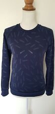 Sweat lacoste d'occasion  Fenouillet