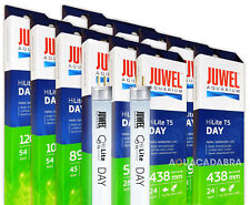 Juwel high lite for sale  DARTFORD