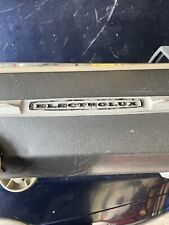 electrolux hose for sale  Baytown