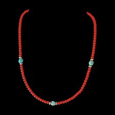 Native american coral for sale  Dayton