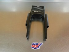 Protection fourche peugeot d'occasion  France