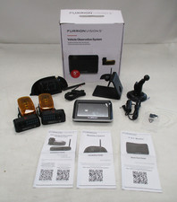 Furrion vision observation for sale  Franklin