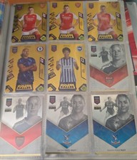 painel uno 1 6r comprar usado painel uno 1 6r comprar usado Enviando para Brazil