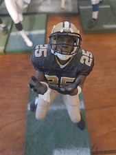 Nfl mcfarlane collectable for sale  MERTHYR TYDFIL
