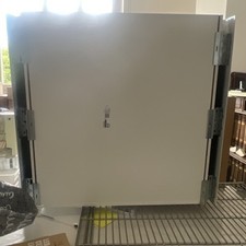Maximera ikea usato  Busto Arsizio
