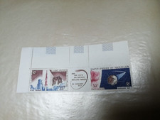 1966 saint pierre d'occasion  Paris XVII