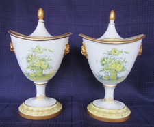 mottahedeh vase for sale mottahedeh vase for sale Montello