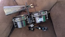 Latin percussion 845 for sale  Winter Garden