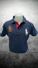 Polo ralph lauren d'occasion  Tourcoing