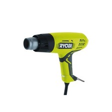 Décapeur thermique ryobi d'occasion  Carros