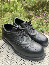 Men leather v12 for sale  BURNHAM-ON-SEA