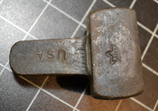 Iron city blacksmith for sale  Traverse City