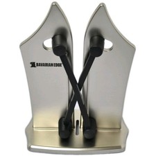 Bavarian edge messerschärfer gebraucht kaufen Bavarian edge messerschärfer gebraucht kaufen  Wiesbaden