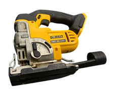 Dewalt dcs331 18v for sale  SALE