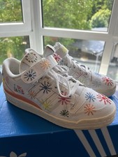 Adidas love unites gebraucht kaufen  Fulda