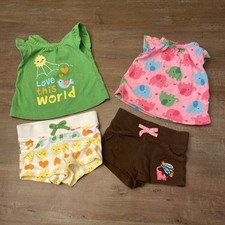 Carter baby girl for sale  Charlotte
