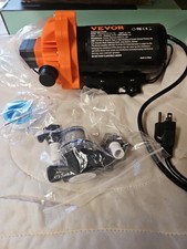 Vevor 110v 3.3 for sale  Milton