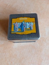 senoussi gebraucht kaufen senoussi gebraucht kaufen  Lingen (Ems)