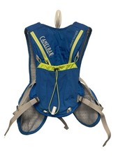 Camelbak marathoner hydration for sale  Chicago