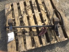 Isuzu ftr cab for sale  USA
