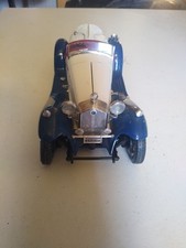 Alfa romeo 2300 for sale  CONGLETON