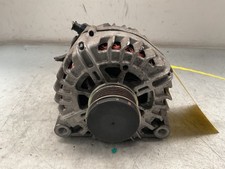 Alternatore per peugeot usato Alternatore per peugeot usato  Italia