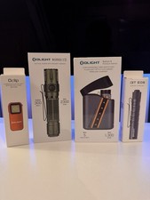 olight for sale olight for sale NORTHAMPTON