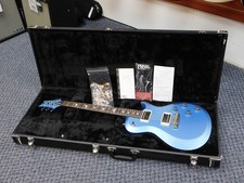 Prs paul reed for sale  Santee